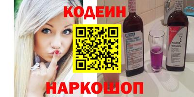 MDMA Premium VHQ Кумертау