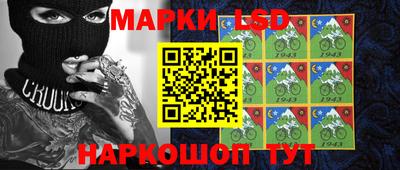 MDMA Premium VHQ Кумертау