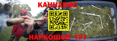 круглые Кулебаки