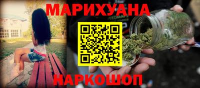круглые Кулебаки