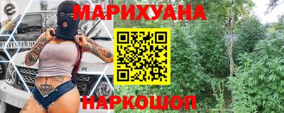 MDMA Premium VHQ Кумертау