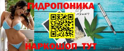 MDMA Premium VHQ Кумертау