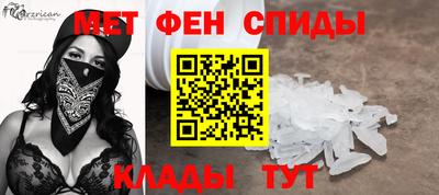 круглые Кулебаки