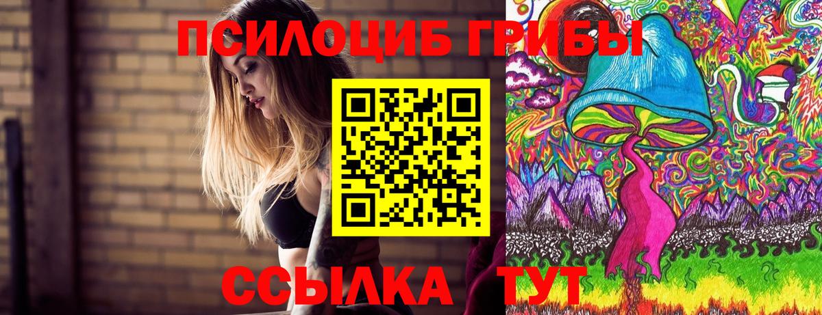 Галлюциногенные грибы Magic Shrooms Камень-на-Оби